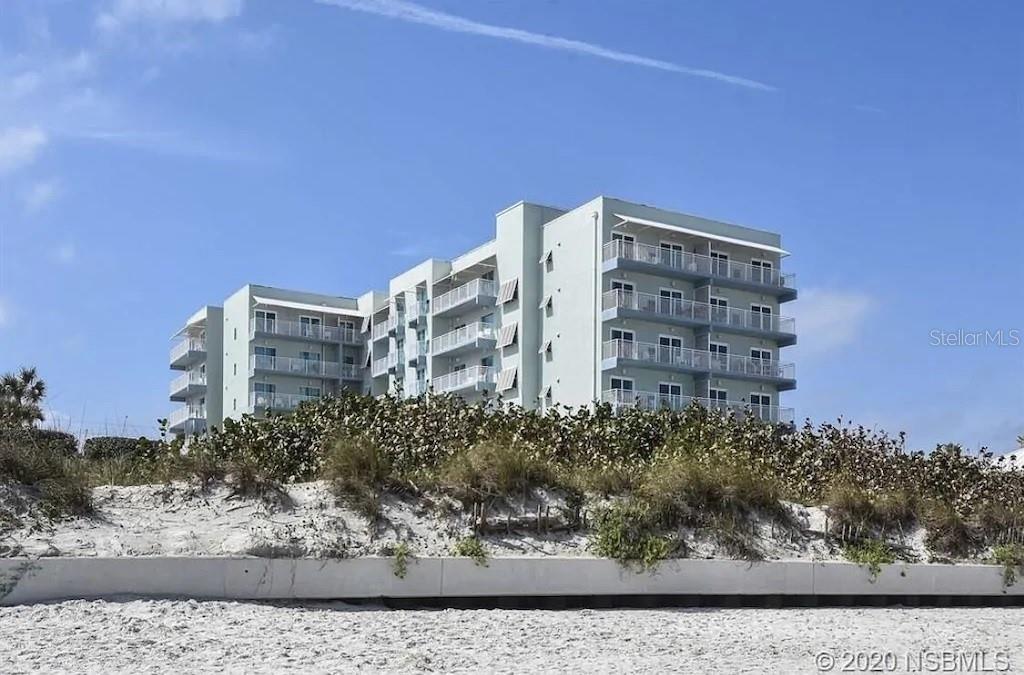 Photo of No Address Listed NEW SMYRNA BEACH FL 32169