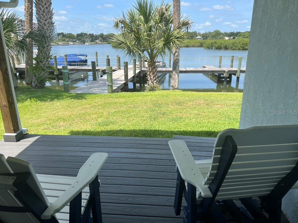 Photo of 76 HEATHER POINT COURT NEW SMYRNA BEACH FL 32169