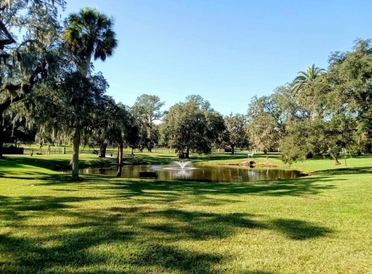 Photo of 0 SE 12TH STREET OCALA FL 34471