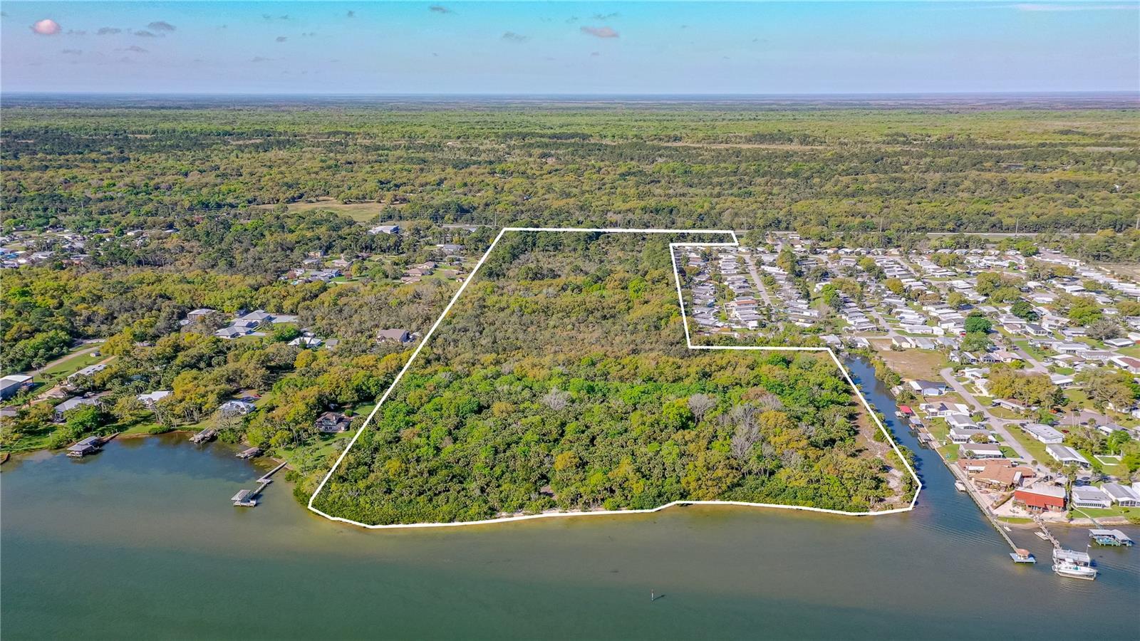 Photo of 4401 US HIGHWAY 1 EDGEWATER FL 32141