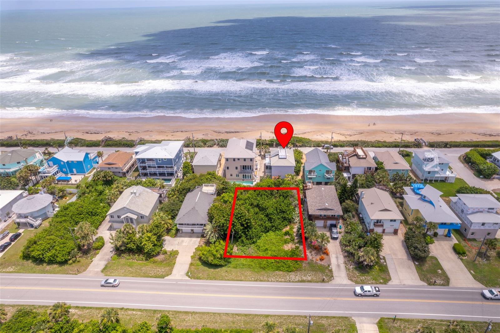 Photo of 6371 TURTLEMOUND ROAD NEW SMYRNA BEACH FL 32169