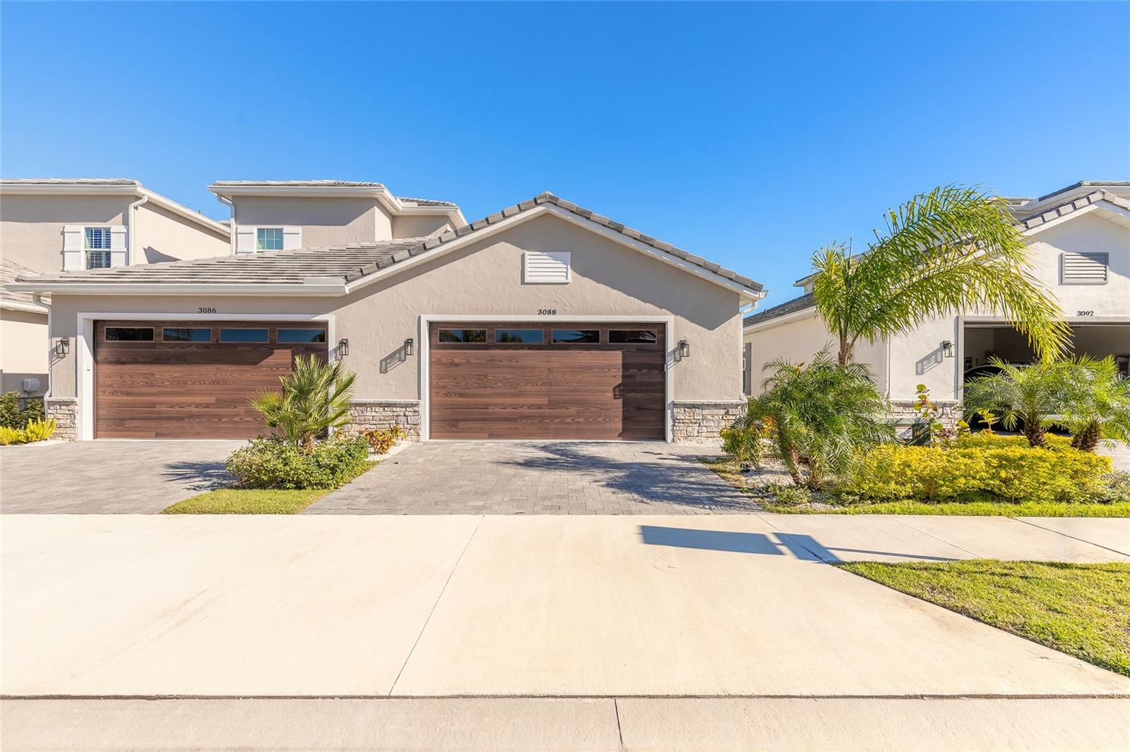 Photo of 3088 ISLES WAY NEW SMYRNA BEACH FL 32168