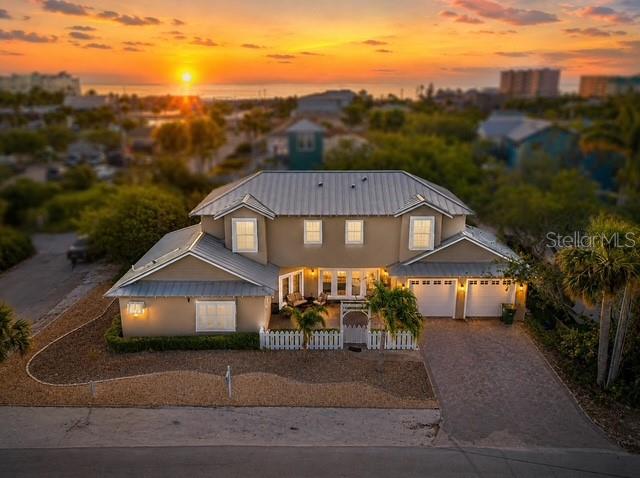 Photo of 201 S COOPER STREET NEW SMYRNA BEACH FL 32169