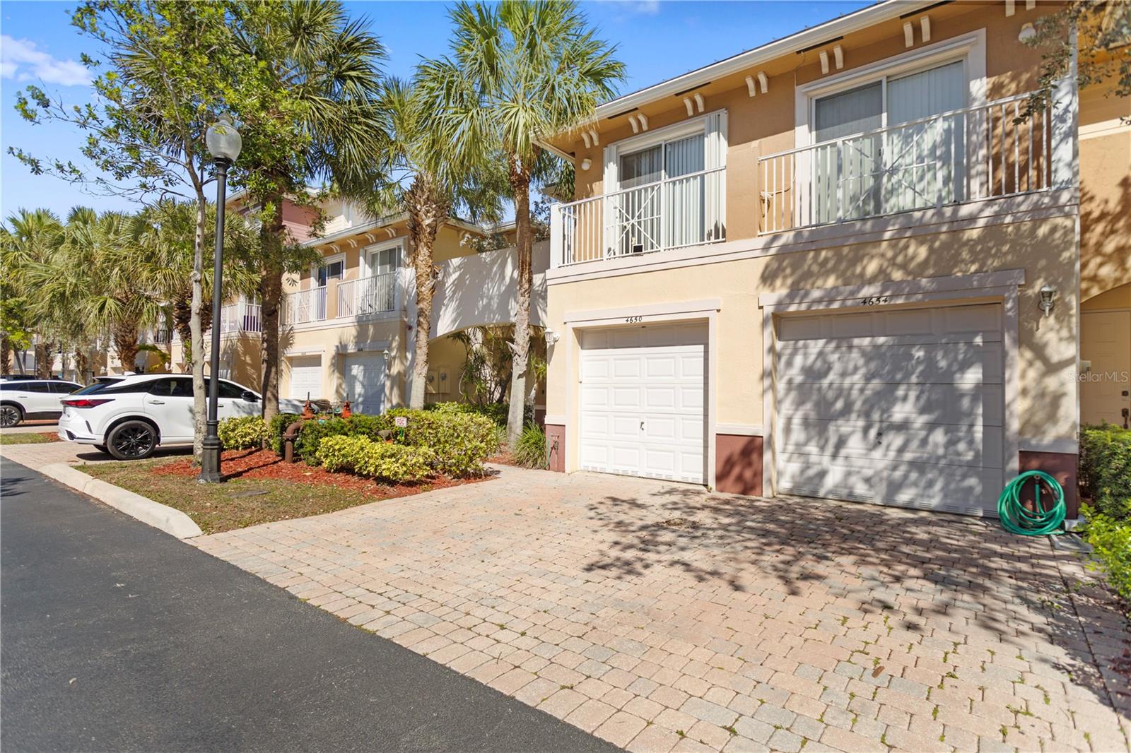 Photo of 4650 SW 75TH WAY DAVIE FL 33314