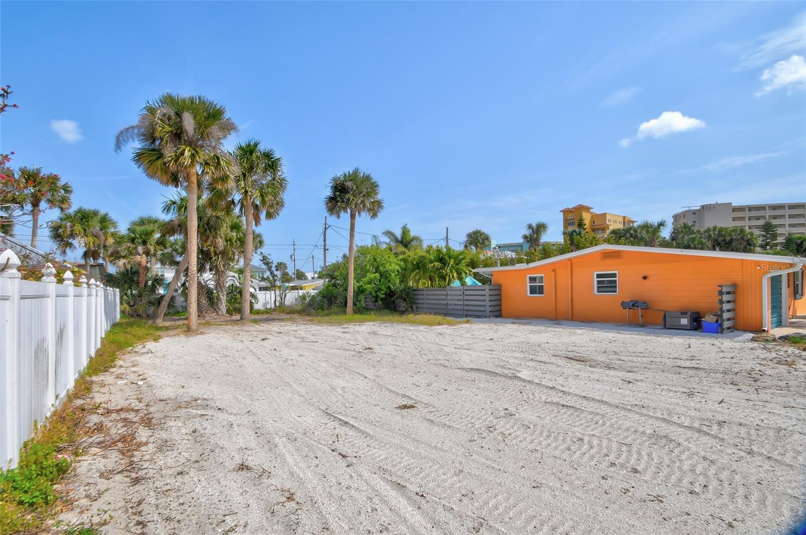 Photo of 306 NORMANDY AVENUE NEW SMYRNA BEACH FL 32169