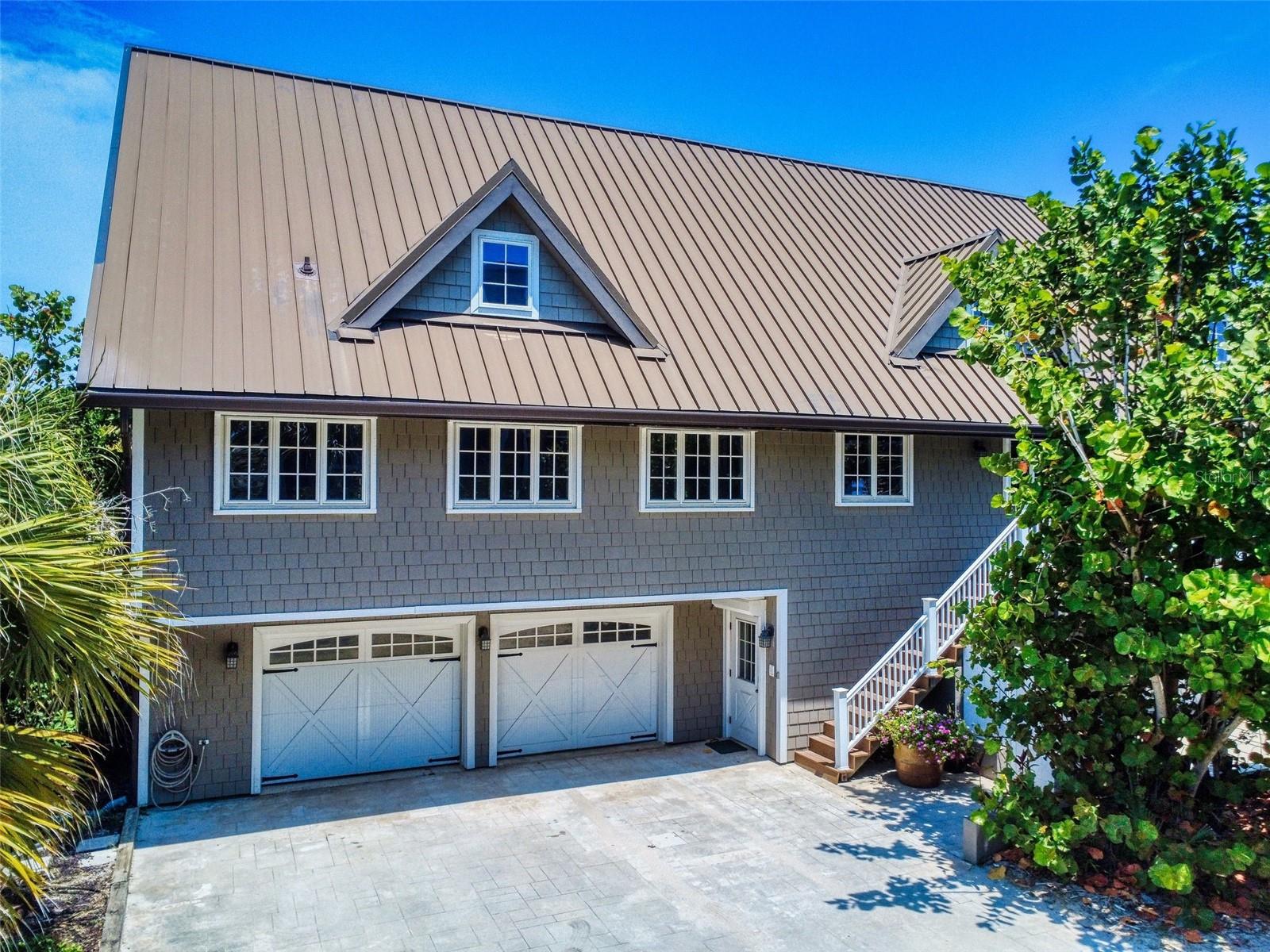 Photo of 1913 HILL STREET #2 NEW SMYRNA BEACH FL 32169