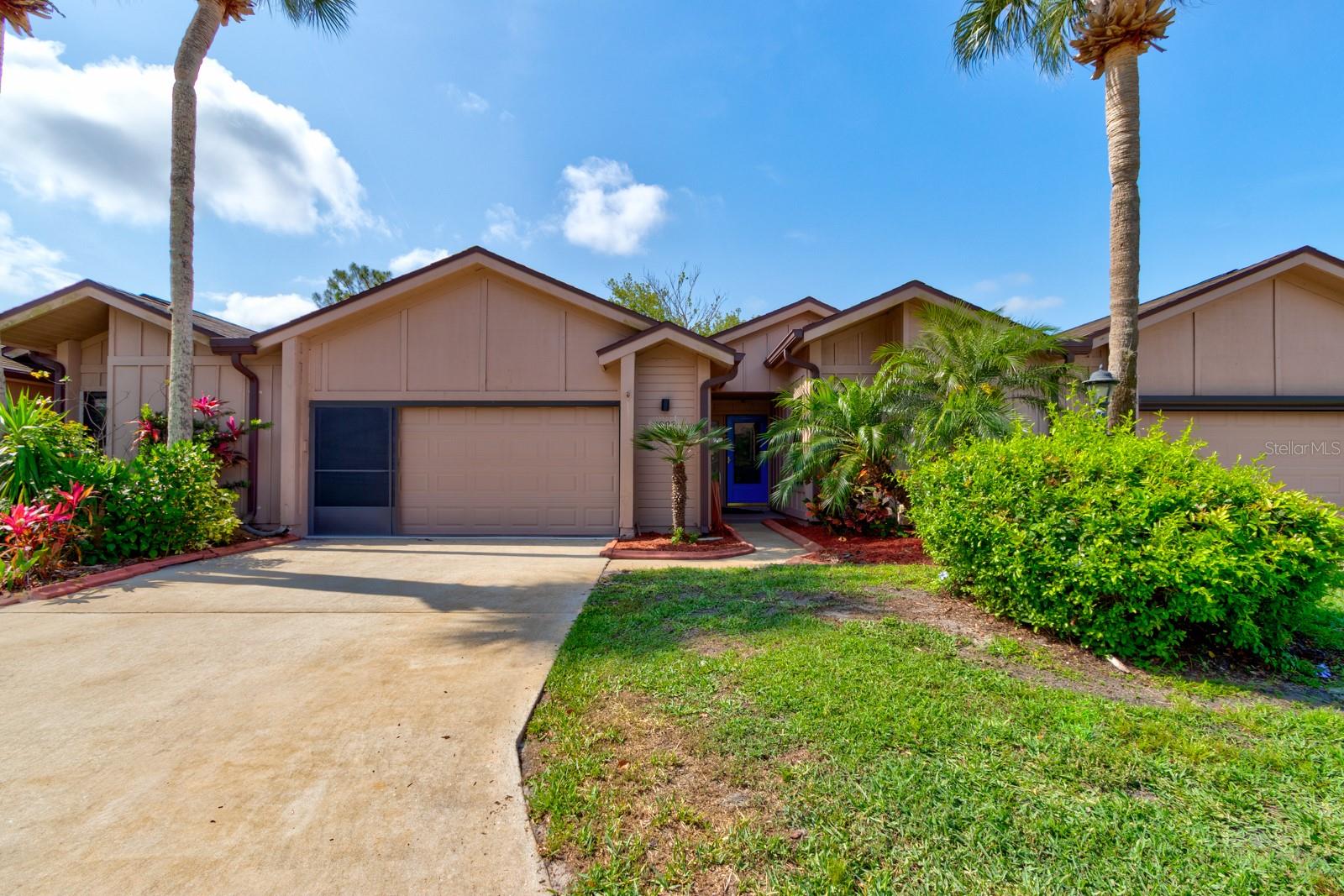 Photo of 1903 SPRUCEWOOD WAY PORT ORANGE FL 32128