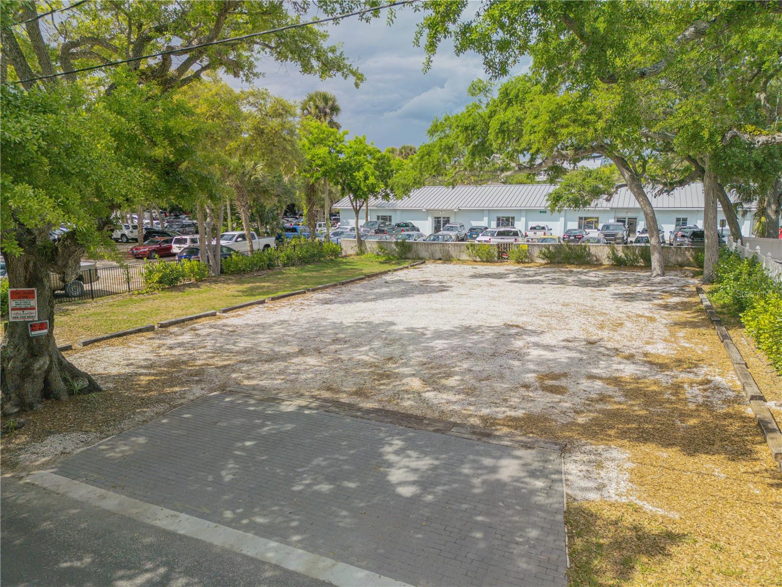 Photo of 214 COLUMBUS AVENUE NEW SMYRNA BEACH FL 32169