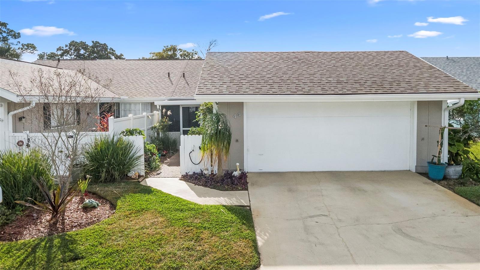Photo of 44 FORE DRIVE NEW SMYRNA BEACH FL 32168