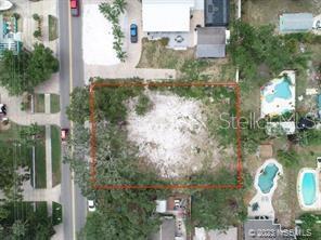 Photo of 437 S PENINSULA AVENUE NEW SMYRNA BEACH FL 32169