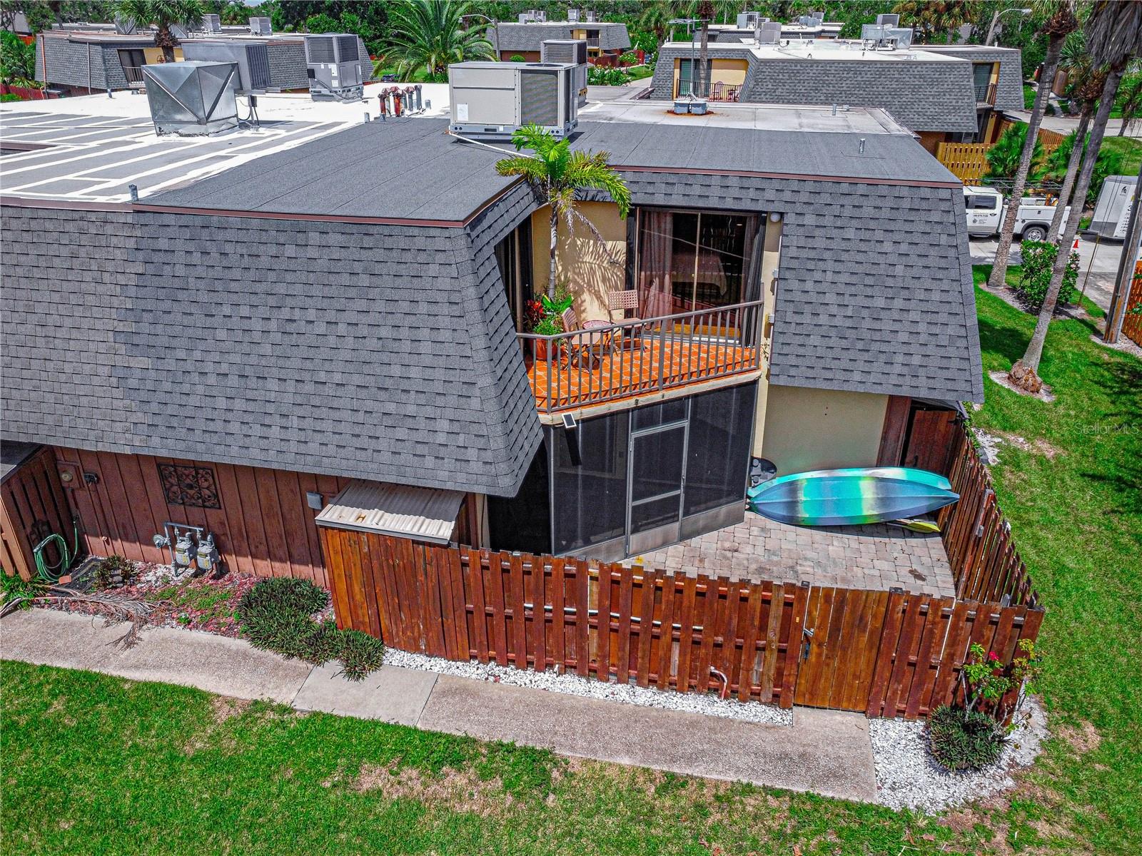 Photo of 62 CEDAR DUNES DRIVE NEW SMYRNA BEACH FL 32169