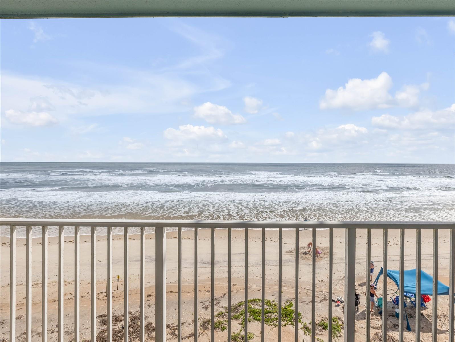 Photo of 5203 S ATLANTIC AVENUE #313B NEW SMYRNA BEACH FL 32169