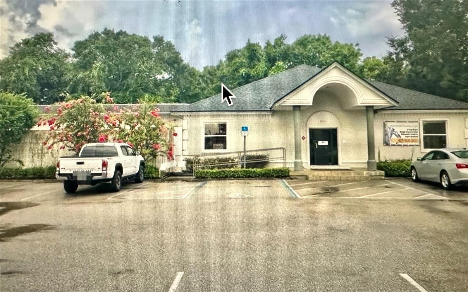 Photo of 801 MARSHALL FARMS ROAD OCOEE FL 34761