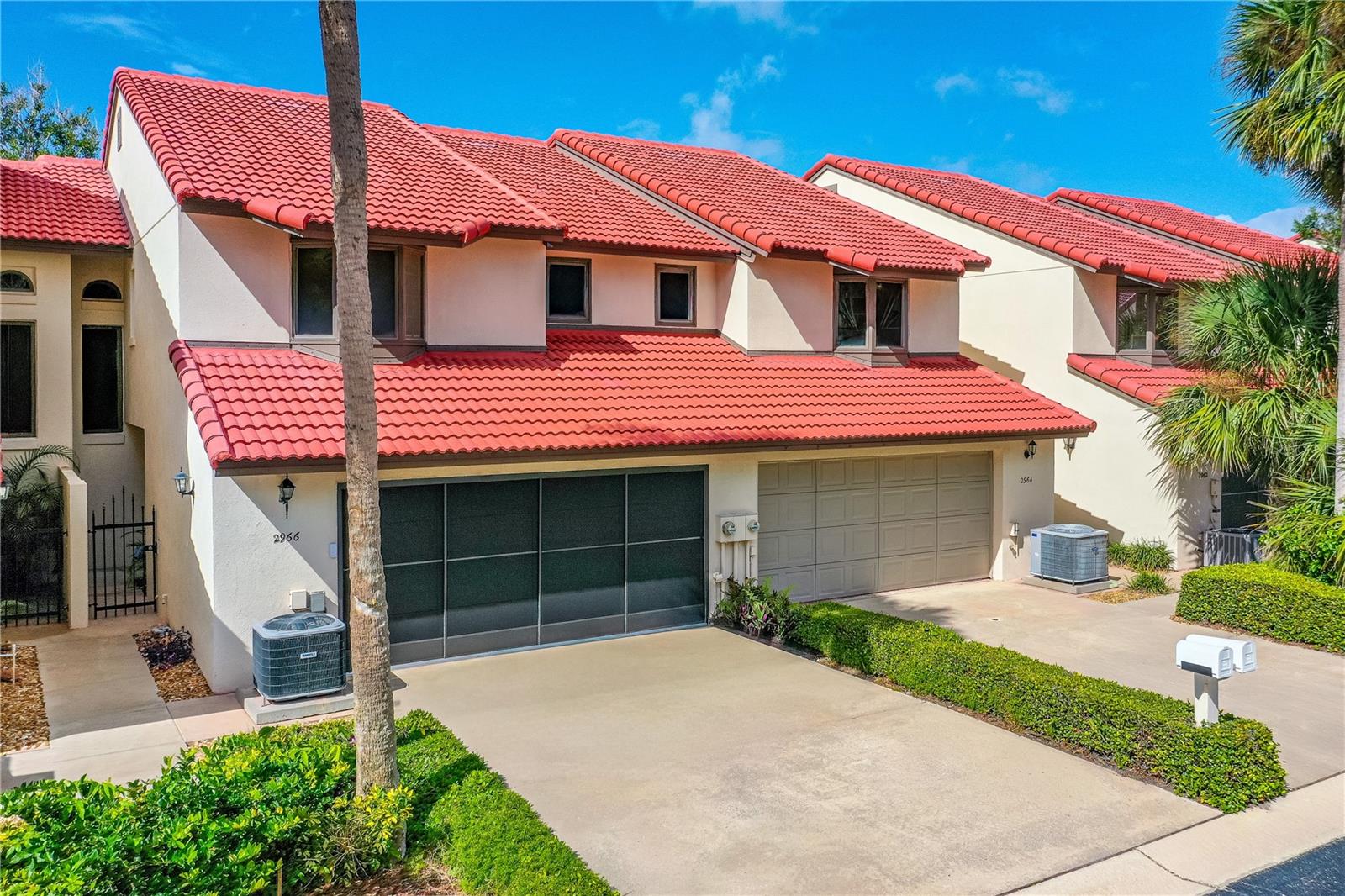 Photo of 2966 OCEANS TRACE DAYTONA BEACH SHORES FL 32118