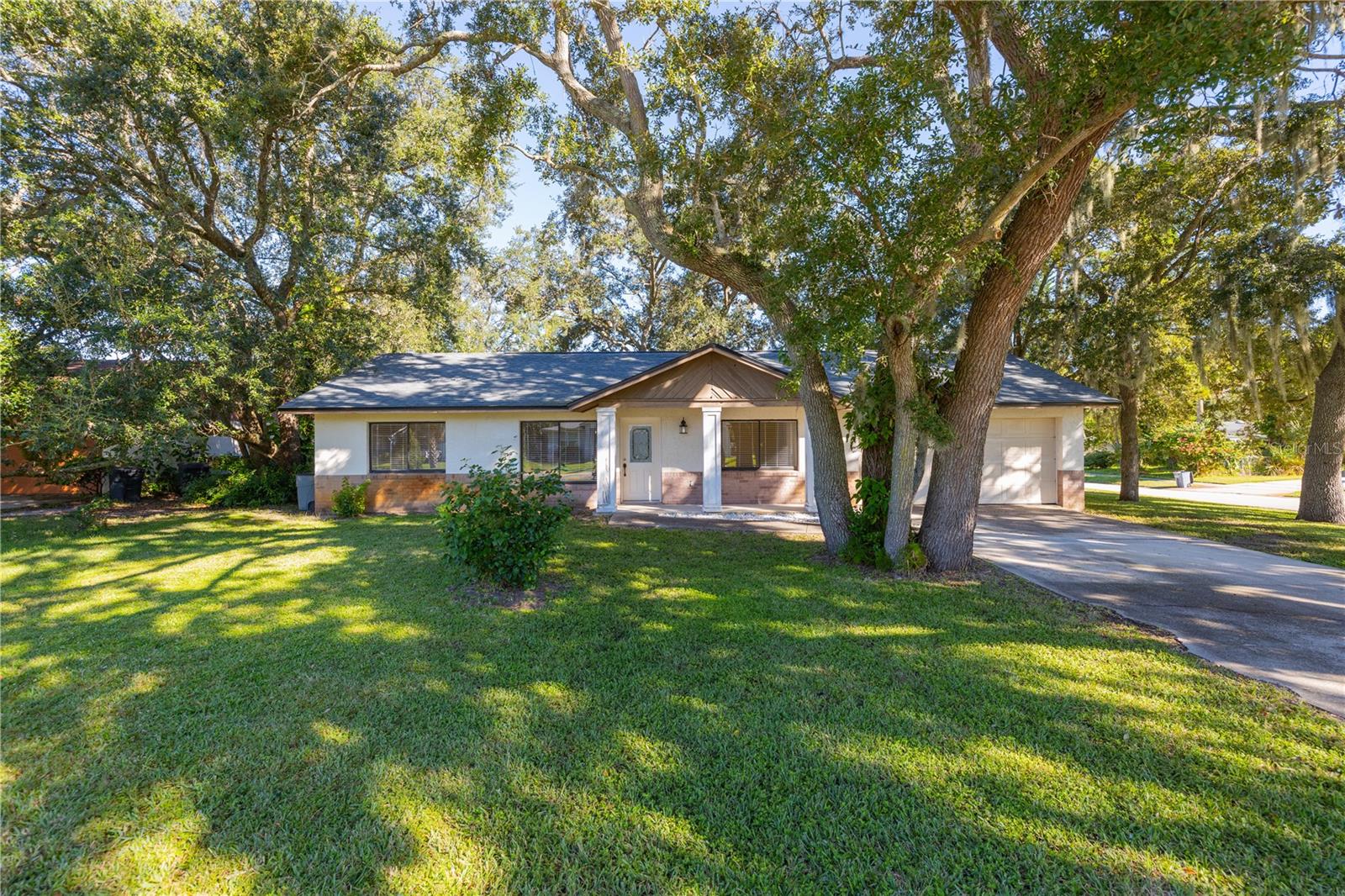 Photo of 600 ENGLISH OAKS DRIVE PORT ORANGE FL 32127
