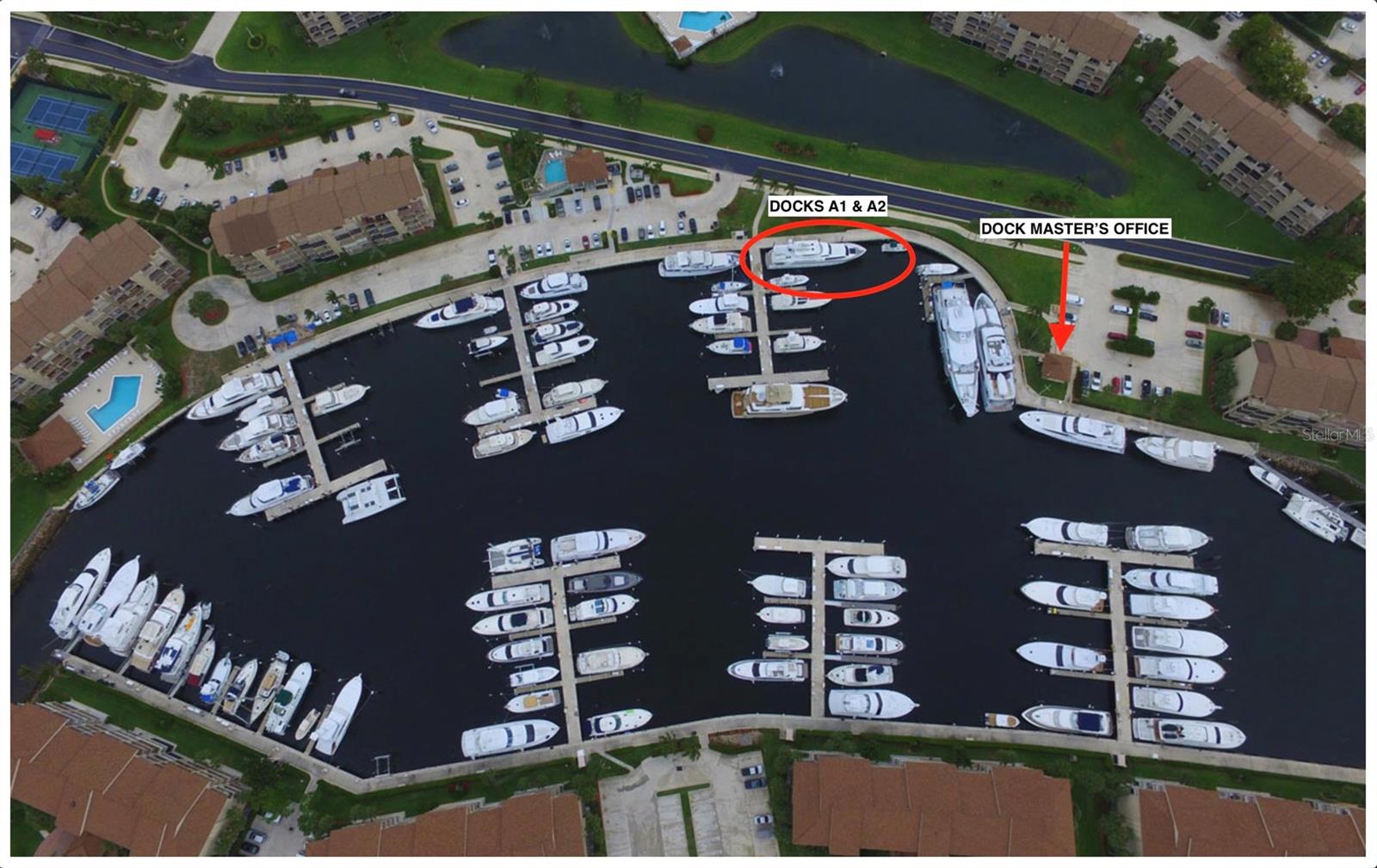 Photo of 1320 TIDAL POINTE BOULEVARD #A1 JUPITER FL 33477