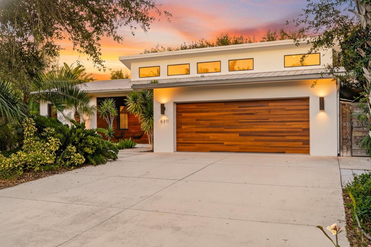 Photo of 6311 RIVER ROAD NEW SMYRNA BEACH FL 32169
