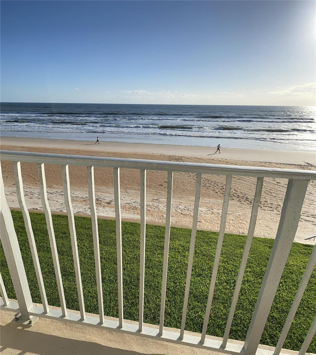 Photo of 815 OCEAN SHORE BOULEVARD #2B ORMOND BEACH FL 32176