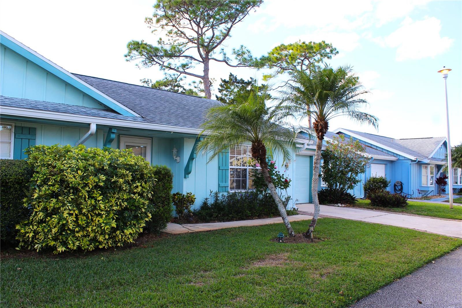 Photo of 26 FORE DRIVE NEW SMYRNA BEACH FL 32168