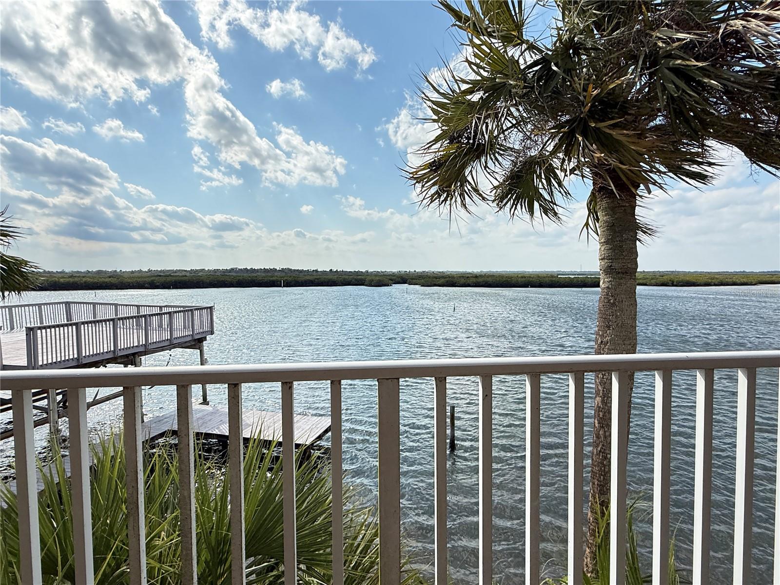 Photo of 824 EEL AVENUE NEW SMYRNA BEACH FL 32169