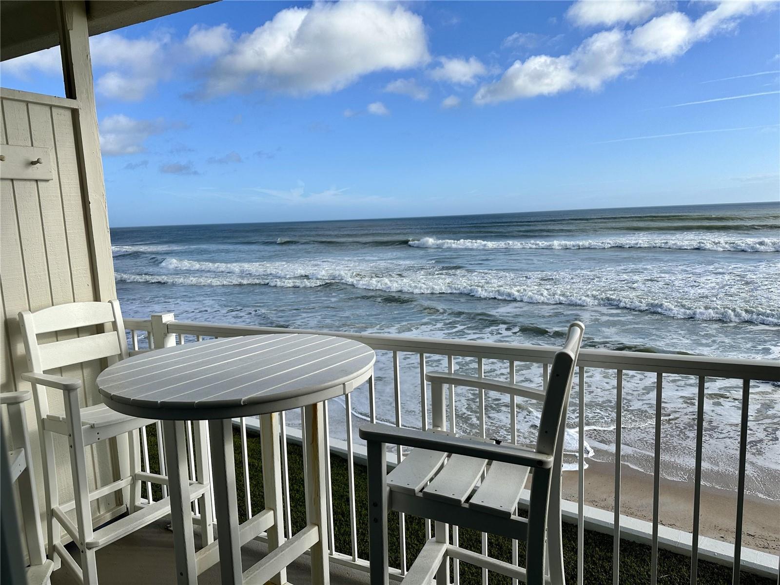 Photo of 4849 SAXON DRIVE #A210 NEW SMYRNA BEACH FL 32169
