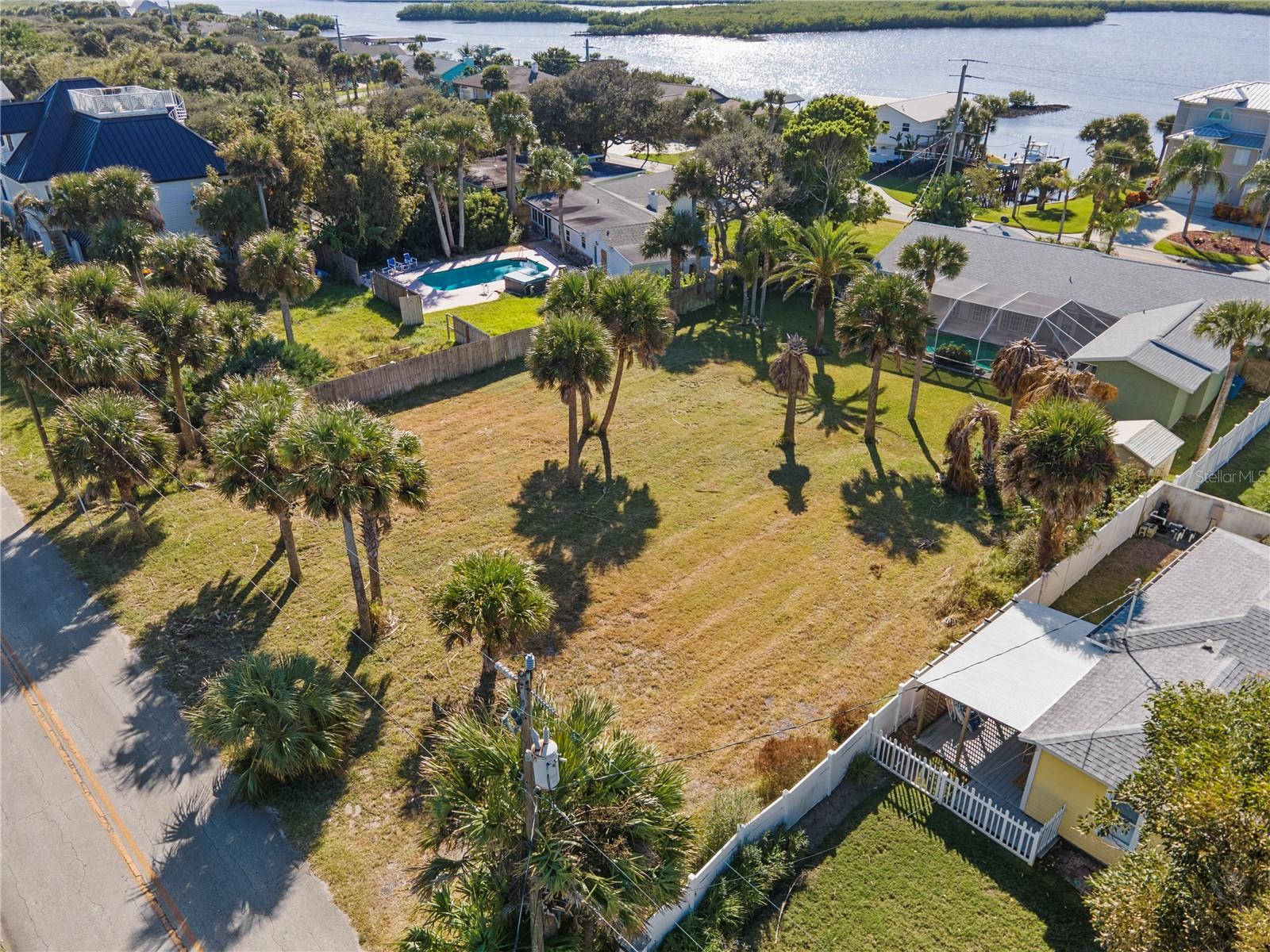 Photo of 4216 CARDINAL BOULEVARD PORT ORANGE FL 32127