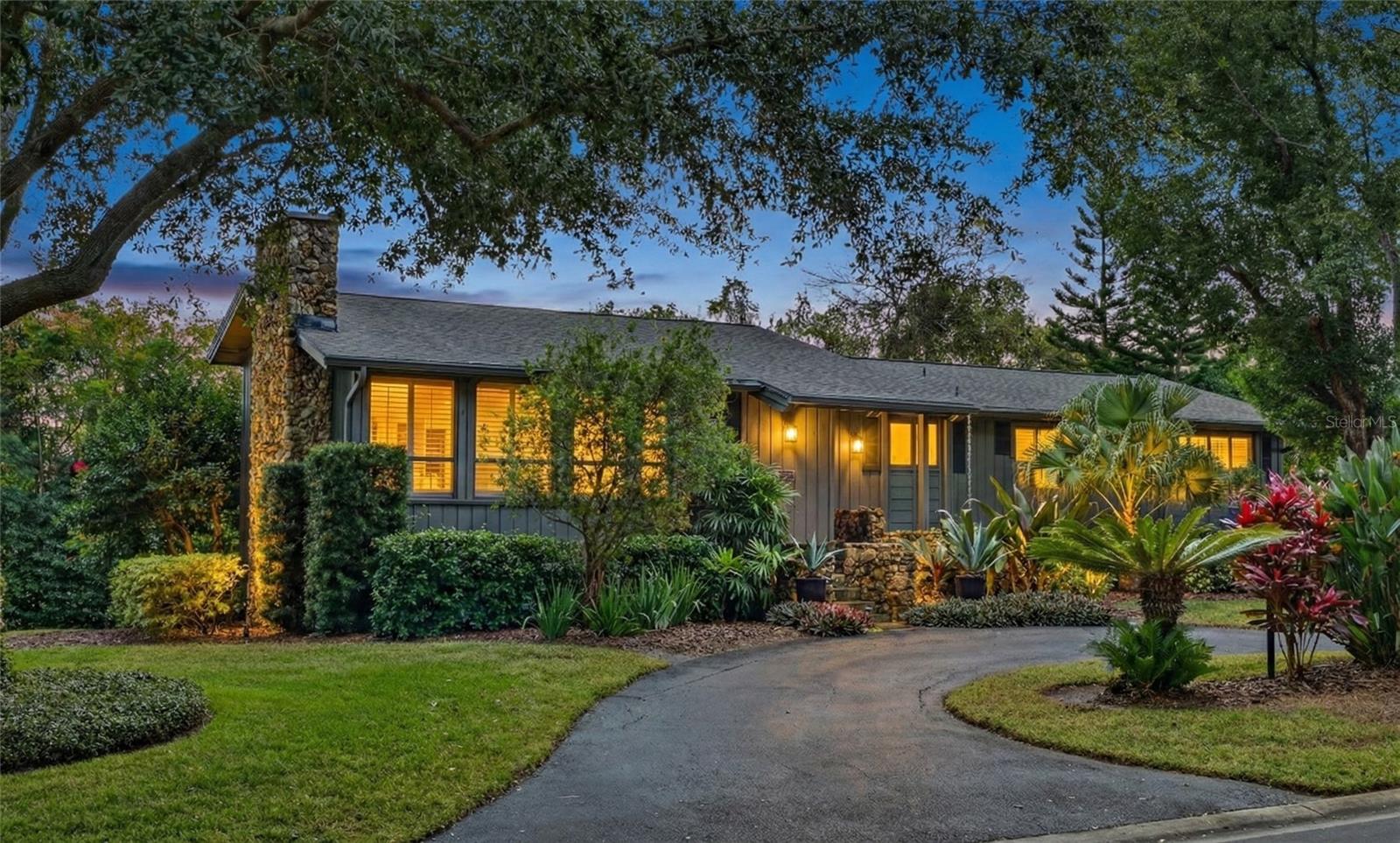 Photo of 315 SWEET BAY AVENUE NEW SMYRNA BEACH FL 32168