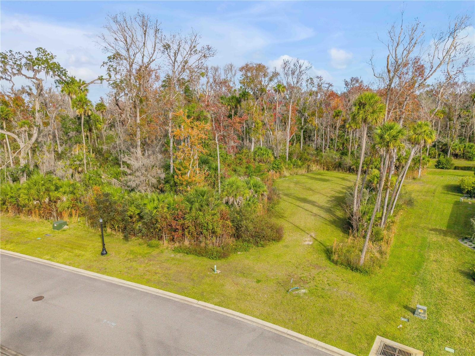 Photo of 2307 LEGACY LANE NEW SMYRNA BEACH FL 32168
