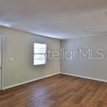 Photo of 1802 N FERN PALM DRIVE EDGEWATER FL 32132