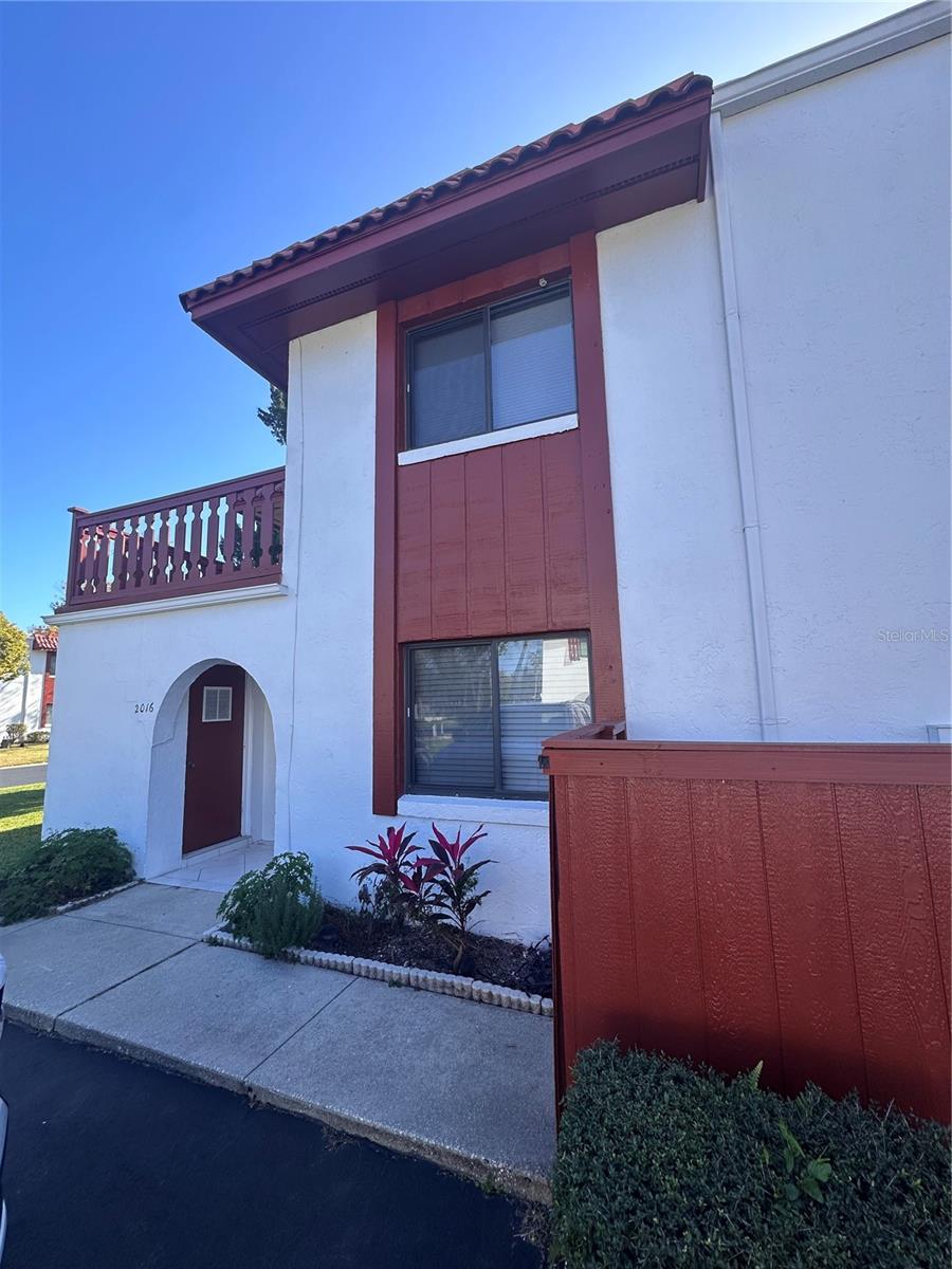 Photo of 2016 OAK MEADOW CIRCLE SOUTH DAYTONA FL 32119