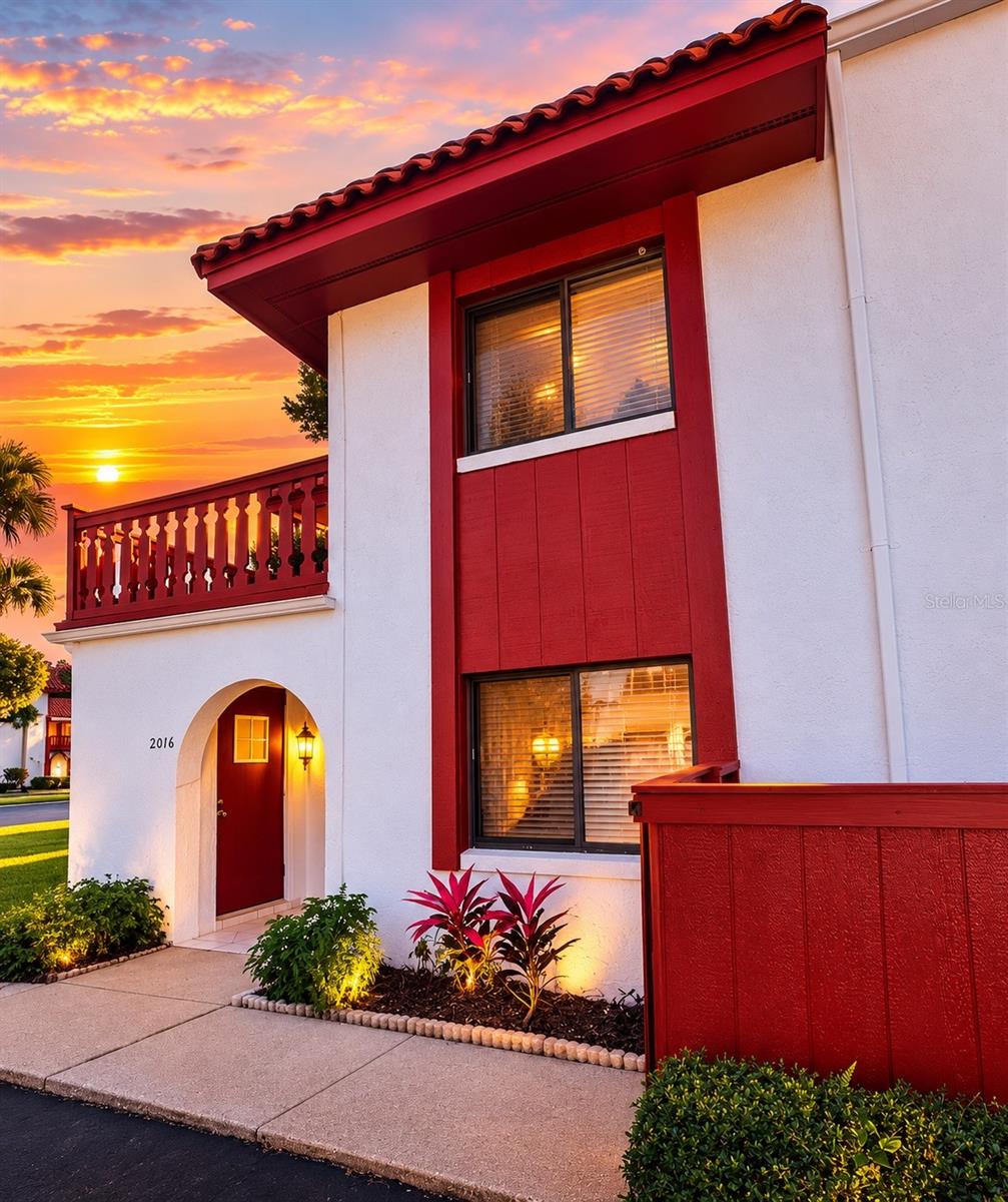 Photo of 2016 OAK MEADOW CIRCLE SOUTH DAYTONA FL 32119