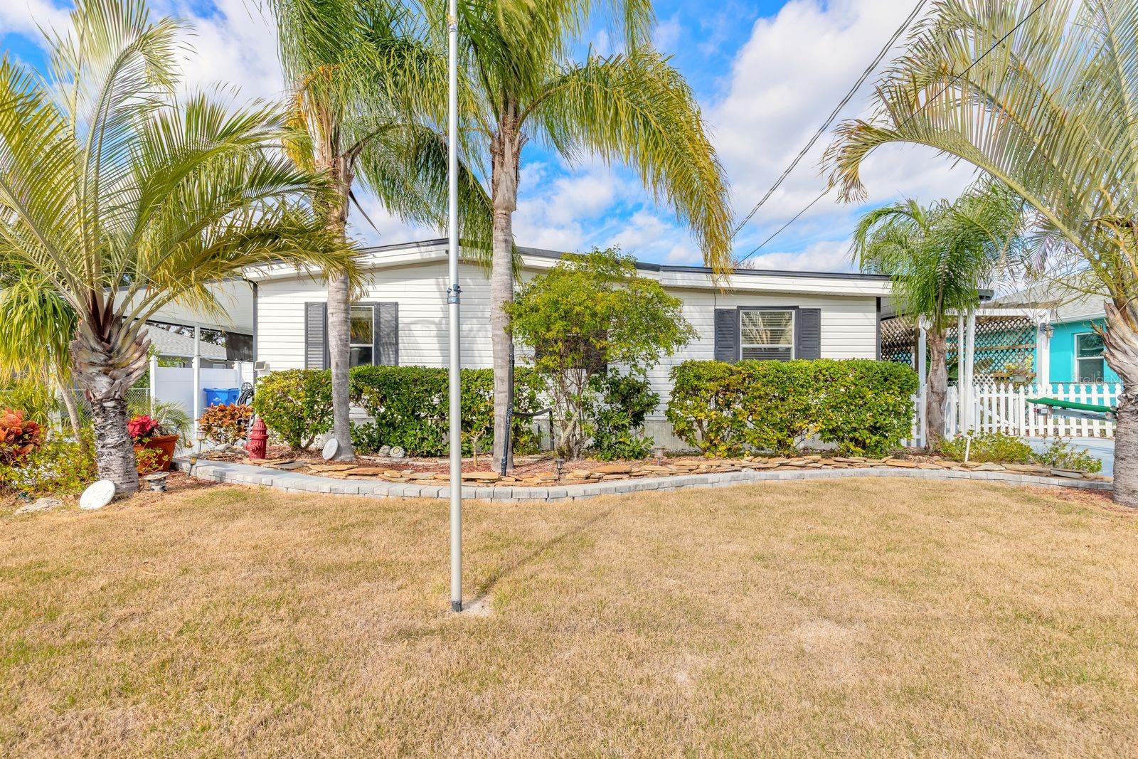 Photo of 109 DOUGLAS STREET EDGEWATER FL 32141