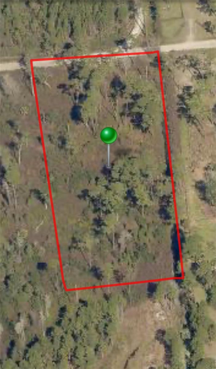 Photo of QUAIL NEST LANE NEW SMYRNA BEACH FL 32168