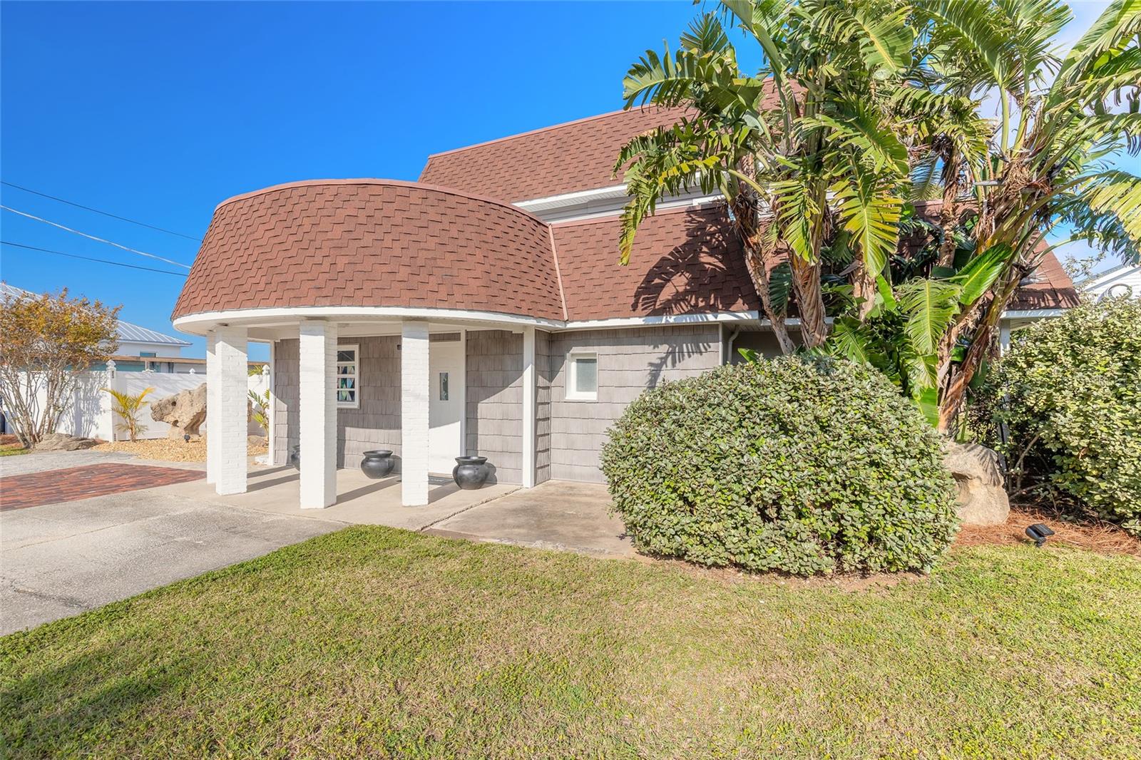 Photo of 2900 S PENINSULA DRIVE DAYTONA BEACH FL 32118
