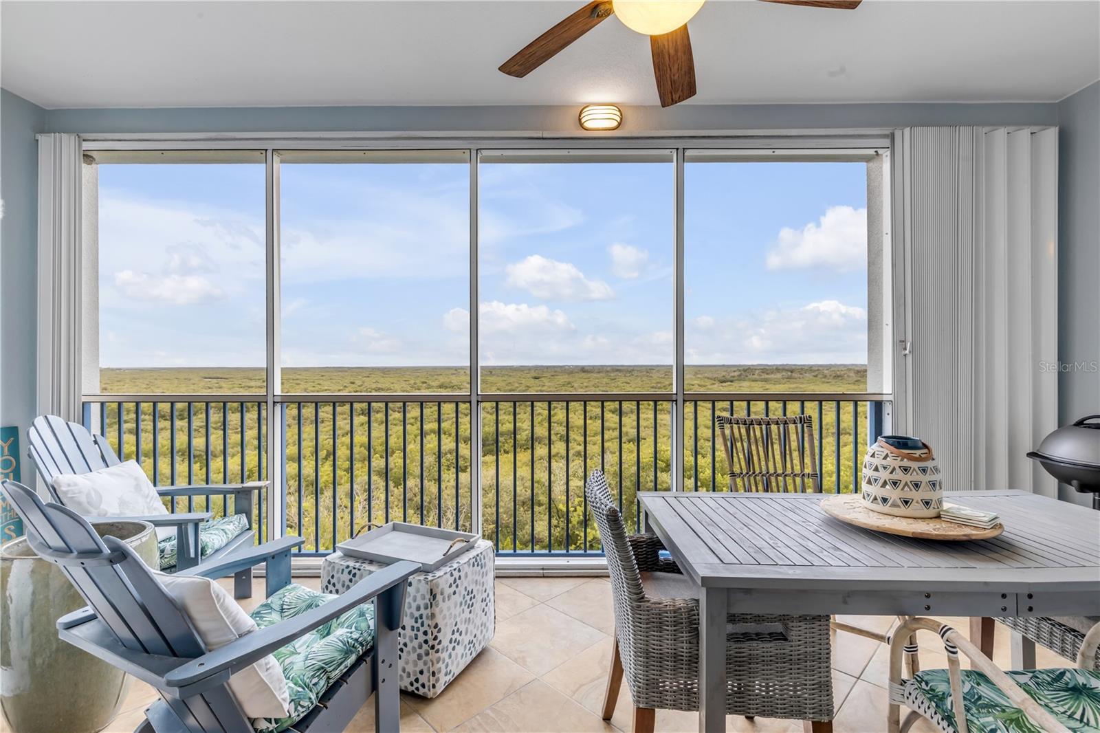 Photo of 5300 S ATLANTIC AVENUE #16-502 NEW SMYRNA BEACH FL 32169