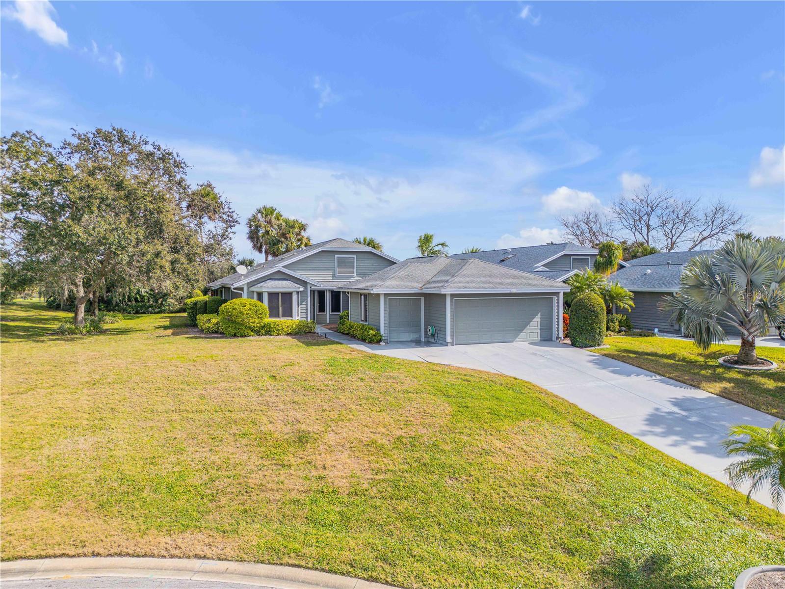 Photo of 1098 RED MAPLE WAY NEW SMYRNA BEACH FL 32168