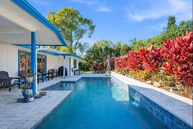 Photo of 1083 BUTTON BUSH PLACE NEW SMYRNA BEACH FL 32168