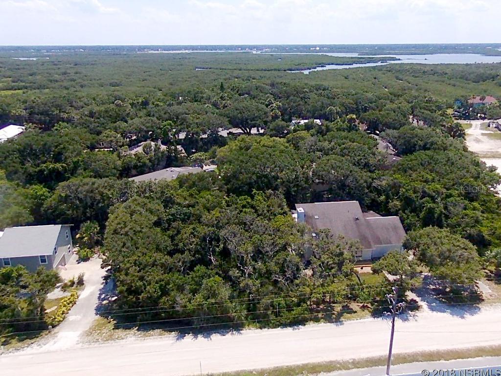 Photo of 4148 MICHIGAN AVENUE NEW SMYRNA BEACH FL 32169