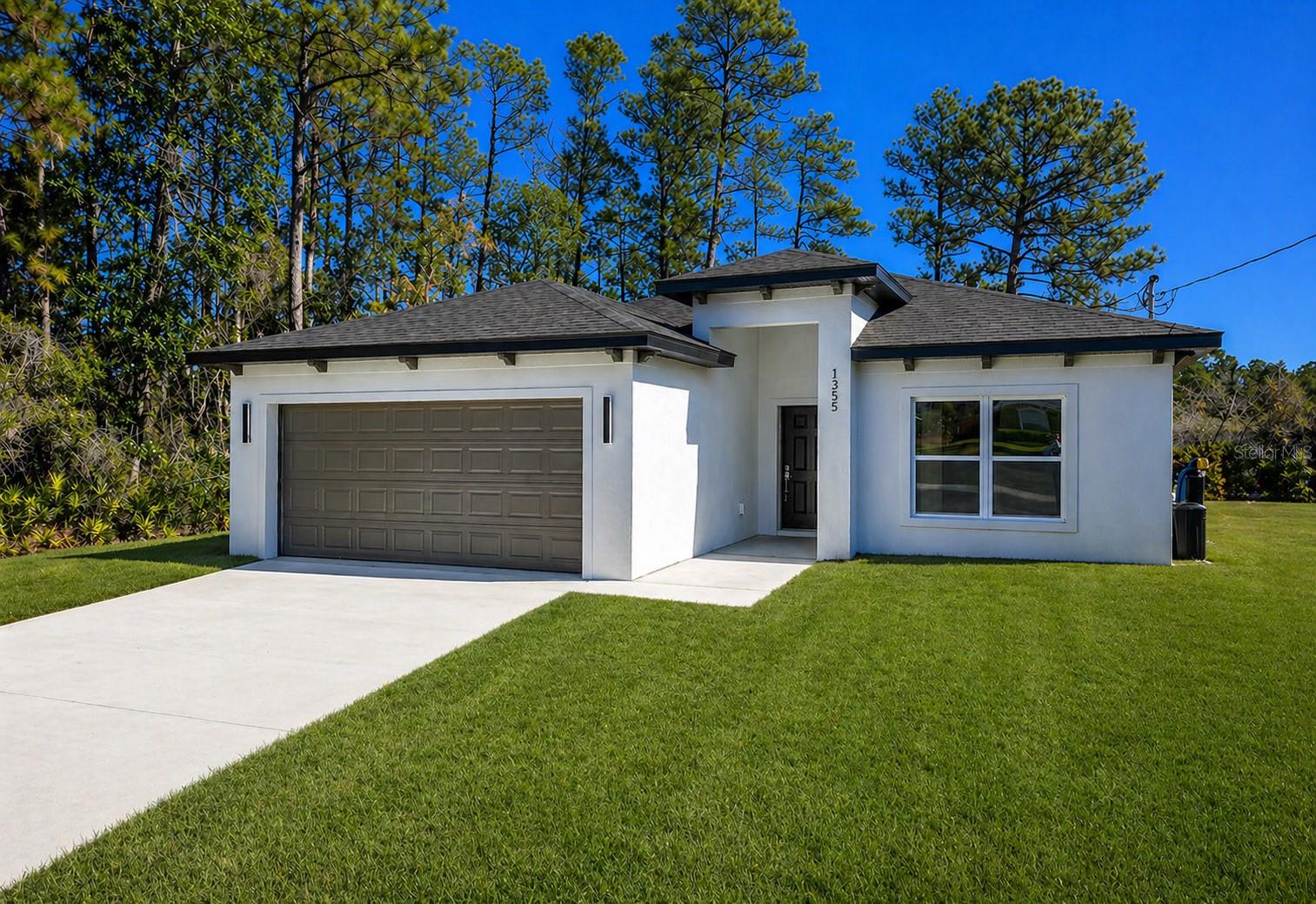Photo of 1355 9TH AVENUE DELAND FL 32724