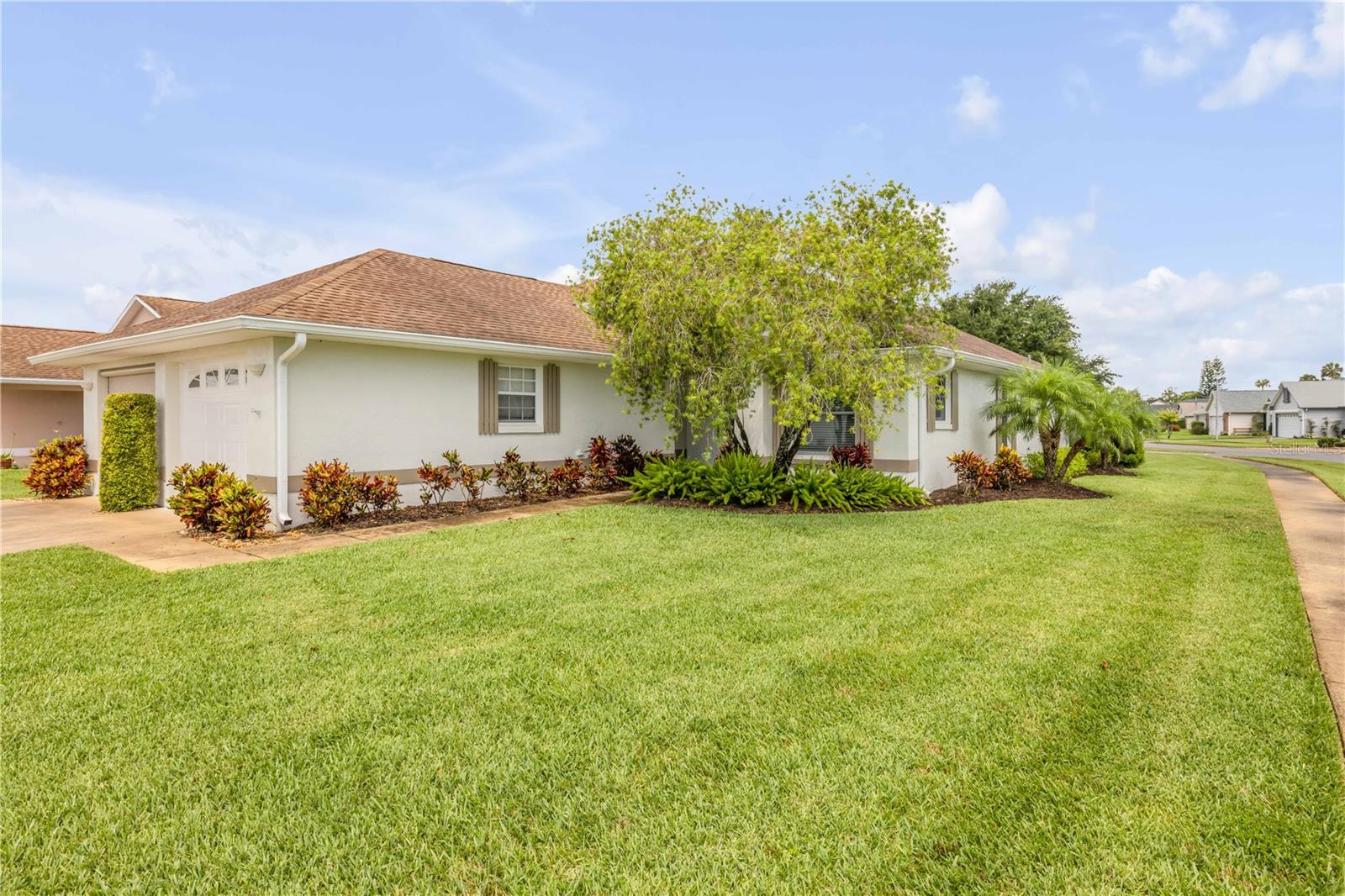 Photo of 682 MIDDLEBURY LOOP NEW SMYRNA BEACH FL 32168