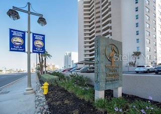 Photo of 3311 S ATLANTIC AVENUE #202 DAYTONA BEACH FL 32118