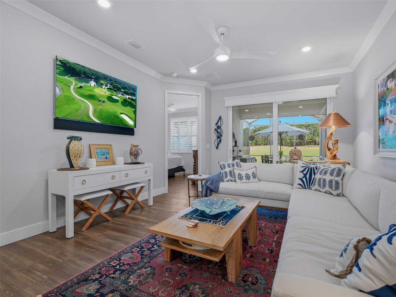Photo of 3074 ISLES WAY NEW SMYRNA BEACH FL 32168