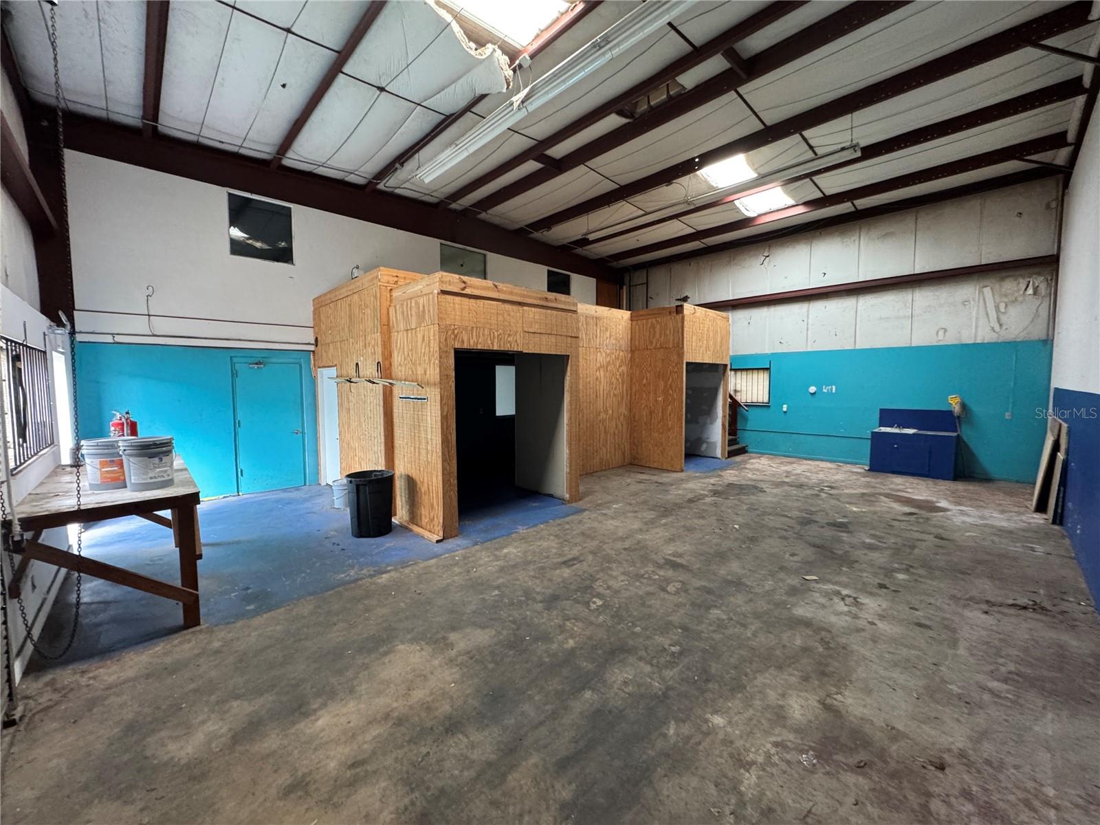 Photo of 702 W PARK AVENUE #A1 EDGEWATER FL 32132