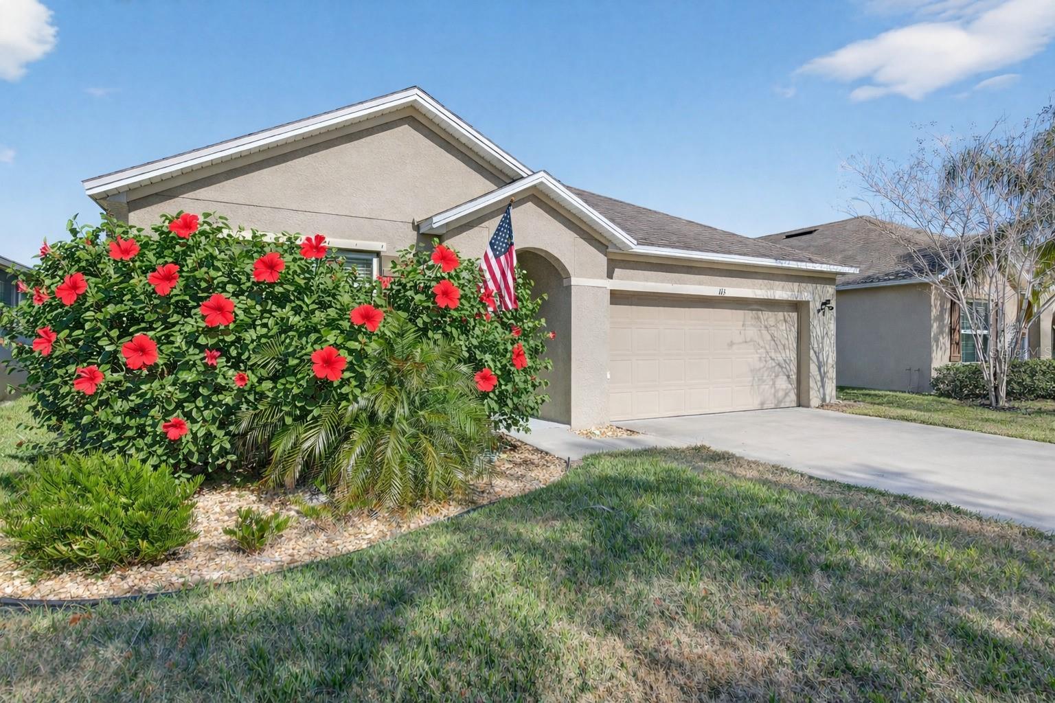 Photo of 113 FISHERMANS COVE DRIVE EDGEWATER FL 32141