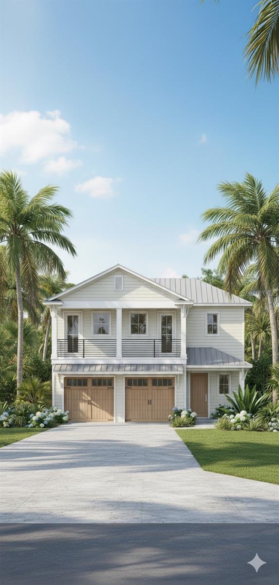 Photo of 835 MARALYN AVENUE NEW SMYRNA BEACH FL 32169