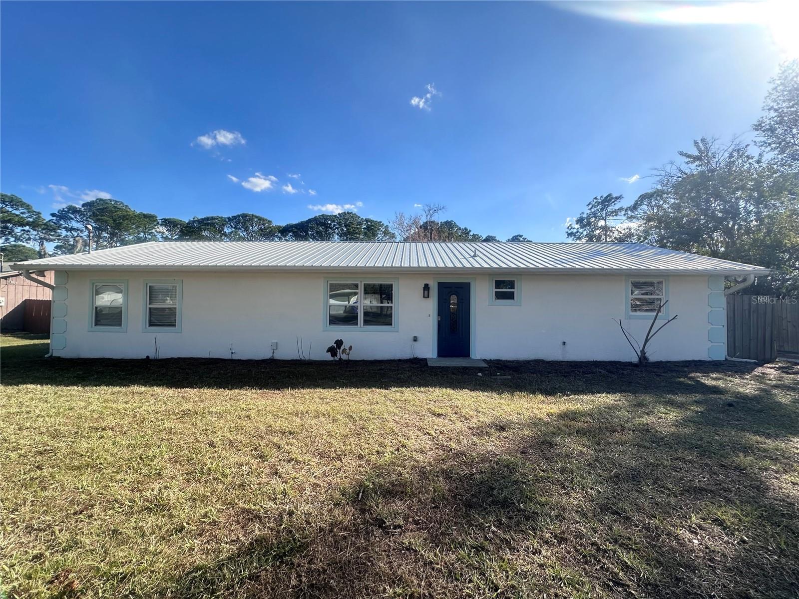Photo of 200 28TH STREET EDGEWATER FL 32141
