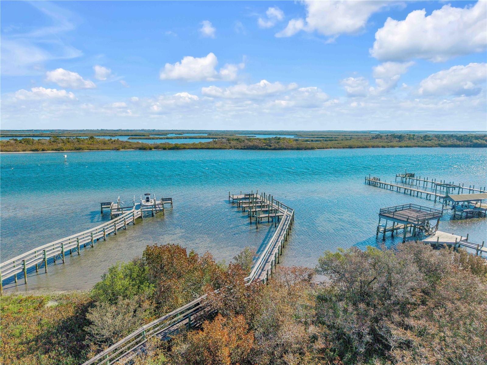 Photo of 290 NAVAJO DRIVE OAK HILL FL 32759