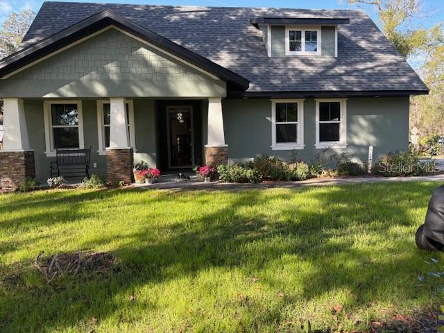 Photo of 1915 TAYLOR ROAD PORT ORANGE FL 32128