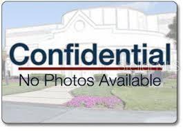 Photo of 0 CONFIDENTIAL NEW SMYRNA BEACH FL 32168