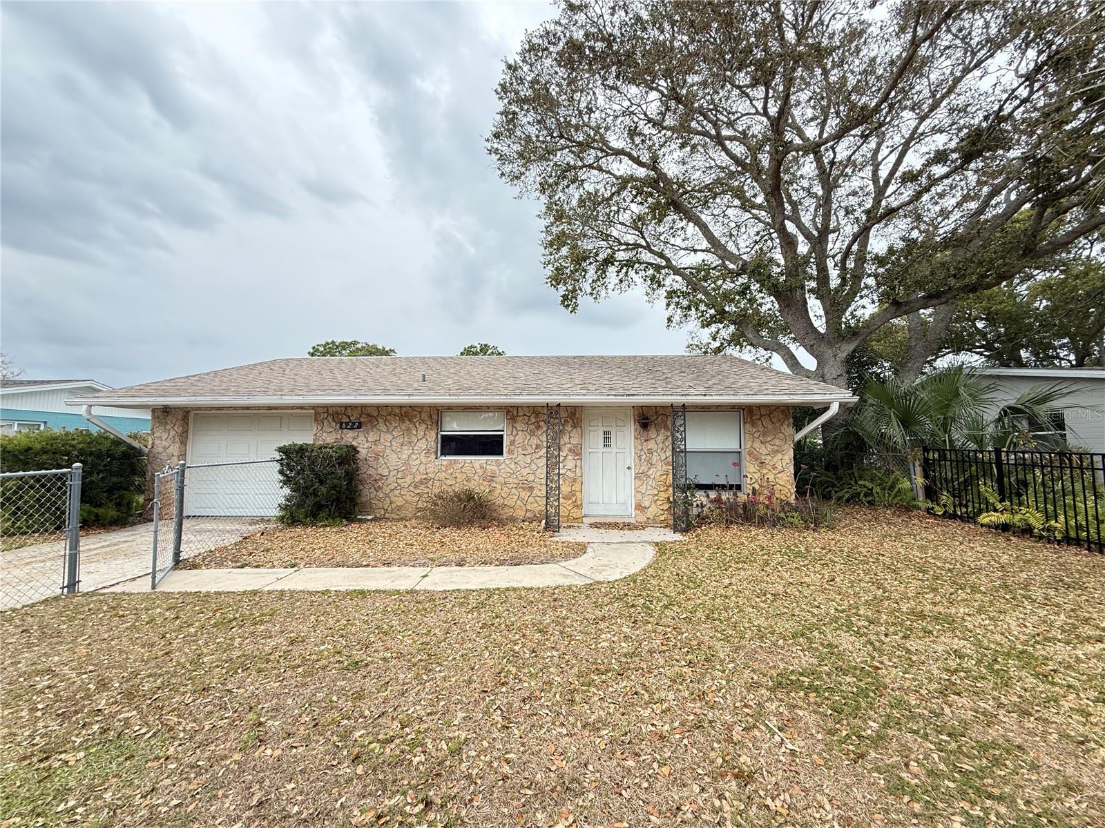 Photo of 622 GOODWIN AVENUE NEW SMYRNA BEACH FL 32169